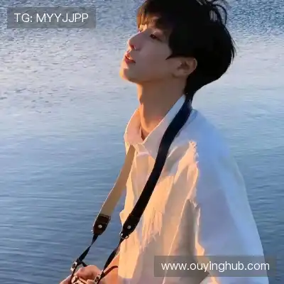 甄昌沛